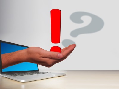 chatgpt地区不被支持怎么解决