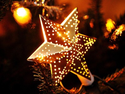 deepseek变冷淡了