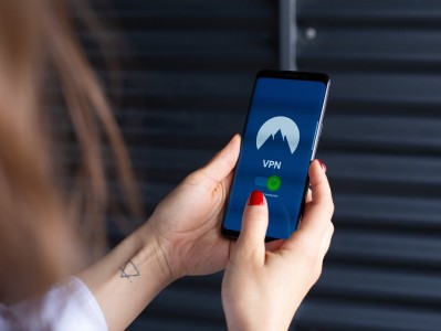 怎么免费用gemini