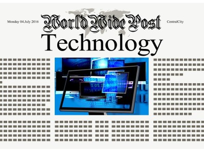 deepseek新模型发布