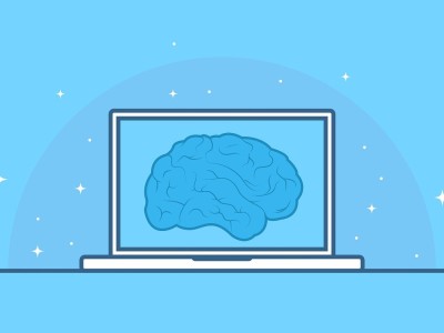 谷歌人工智能系统