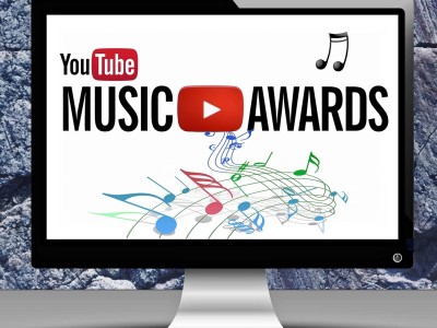 豆包网页版官方下载