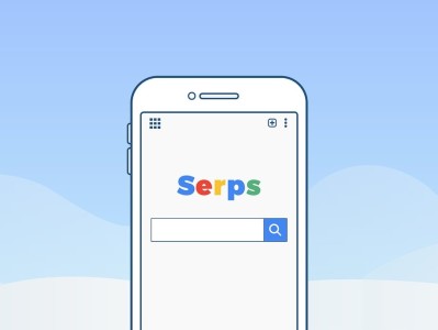 豆包官网网页版下载电脑版