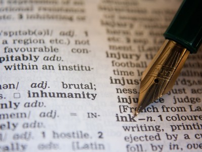 gemini使用教程学生