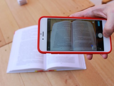 gemini怎么用教程 手机