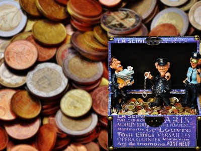 豆包会窃取主人信息吗