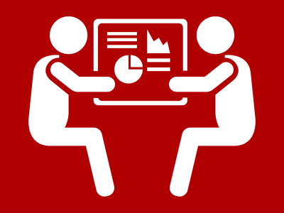 gemini学生认证教程手机