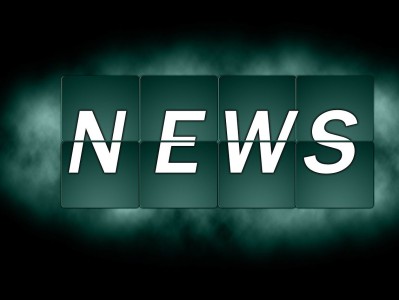 gemini高级版和pro区别