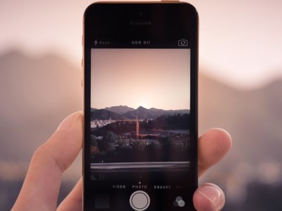 gemini下载苹果手机