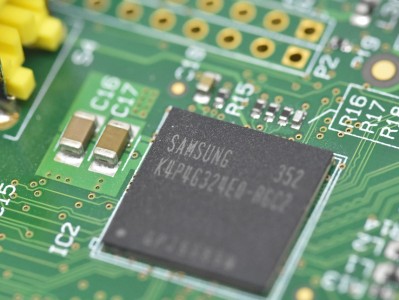 gemini3是什么模型