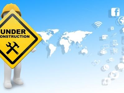 gemini30免费使用教程mac