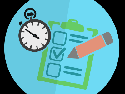 deep seek和豆包区别