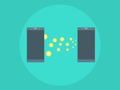 deepseek变得不好用了