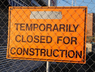 学生认证可以下载gemini3