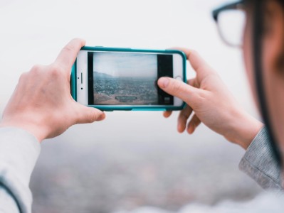 deepseek官网在线使用免费网页版