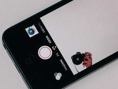 gemini使用教程手机苹果