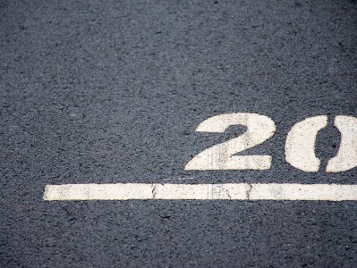 gemini3电脑版哪里下载