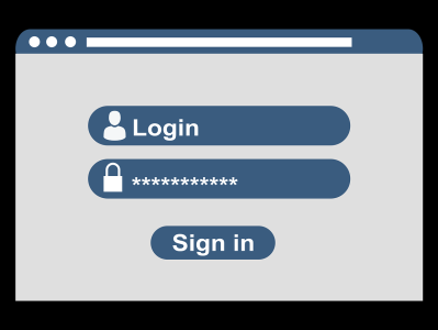 deepseek网站在线使用无需注册网页版
