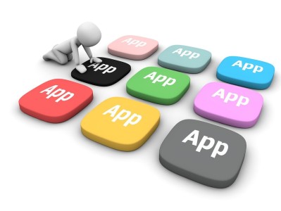 deepseek在线使用网页版