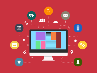 deeppseek免费在线使用网页版