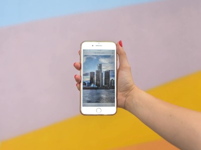 deepseek本地部署是什么意思