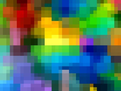 deepseek电脑版下载正版官方