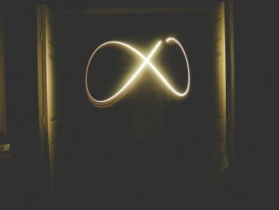 gemini可以免费用吗