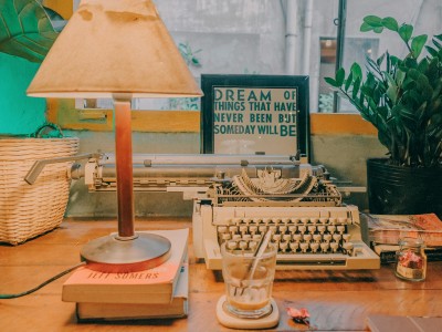 gemini3pro如何使用