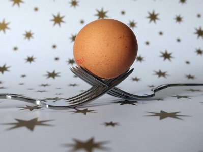 豆包最新版本下载