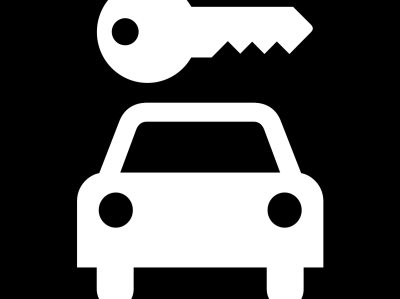 gemini3pro会员次数限制