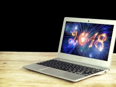 miniprog3使用教程