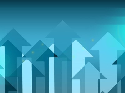 ai在线免费使用