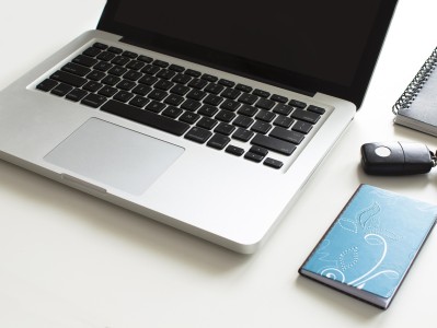 gemini3pro官网入口中文版网页版