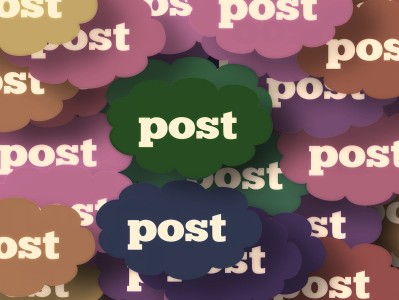 deepseek和豆包作文