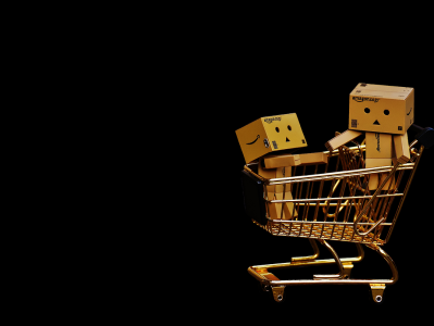 deepseek文游指令怎么玩