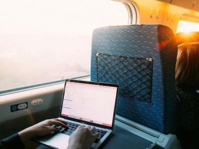 下载gemini3pro免费