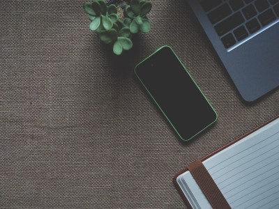 gemini目前不支持你所在的地区