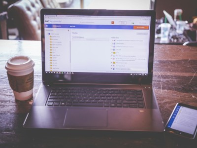 kimi官网电脑版下载