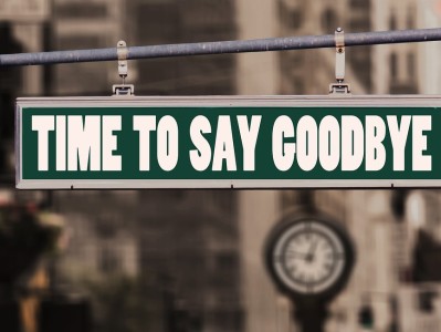 gemini学生认证被取消