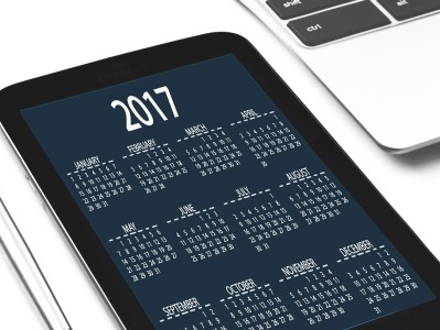 谷歌gemini3智能体范本下载