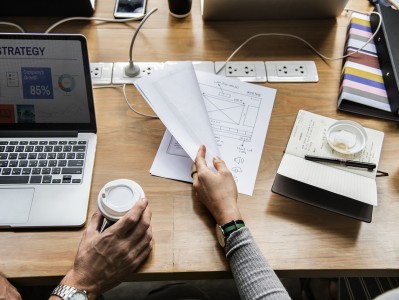 chatgpt总是出现网络错误怎么解决