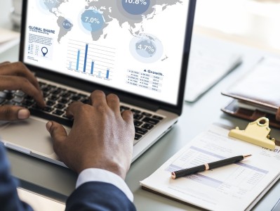 gemini使用教程写论文