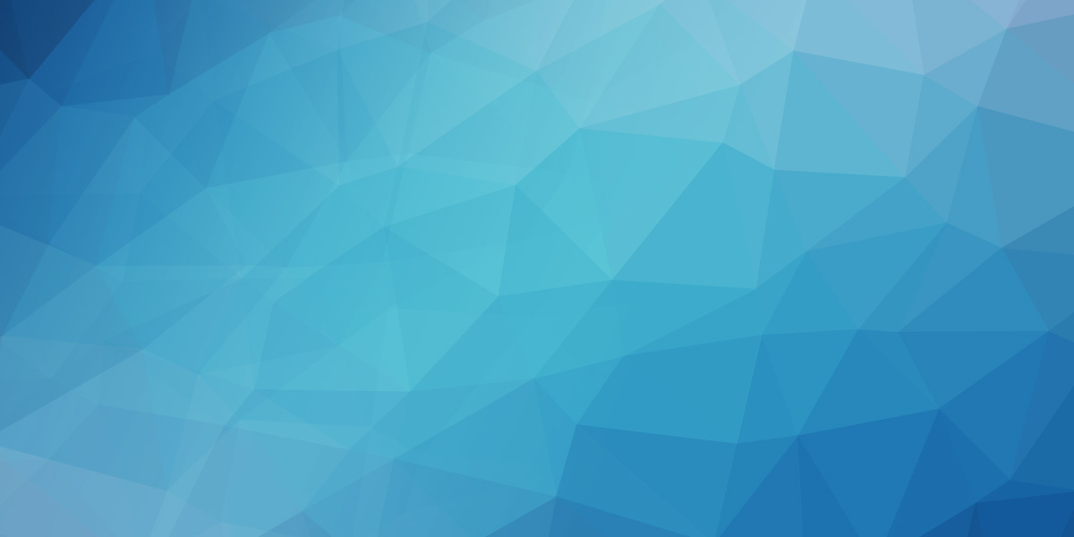 Gemini官网链接：www.rsk.cn